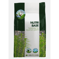 Colombo Flora Nutri Base Colombo Flora Nutri Base